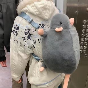 ���滨֦���p�米����ż������ִ�����ë�q��������Ů���նY��