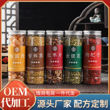 ���h��ƿ�b�ջ� ���l����Ӳ藗Ȧƿ�b���y�����A���w����b����