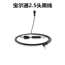 ����ͨV99�� �������ʽ�� �C�B�Ӿ����C�����C �^�����LC06