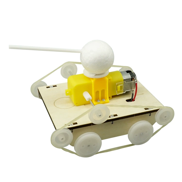 Toy for students for experiments, DIY, science, mini experiment, physics