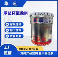 �Ό����{�h���T�ϸ߹̺������T�ϭh���o�܄�������