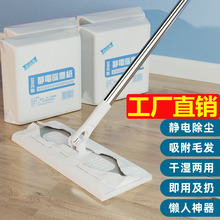 100Ƭһ�����o늳��m���ϰѲ����������_���坍���߰ٝ�����Q��