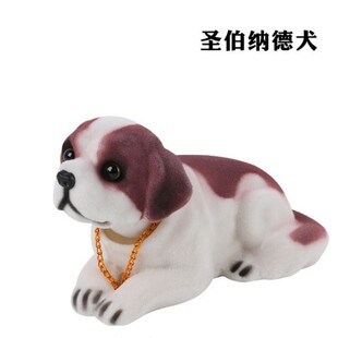 ��܇�[��܇�÷���ë�q�u�^���ɐۘ�֬���湷܇�d�Ʒ����܇���Ʒ