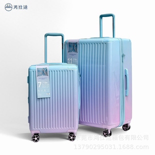 �¿�u׃ɫ�³���������Ƥ�����U�������������20��28��ɼ���