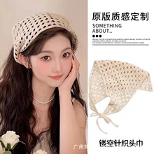 ��ʽ��@�L�ٽz���ǽ��ļ����񱡿�͸���^���l���r�аٴ��h���z��