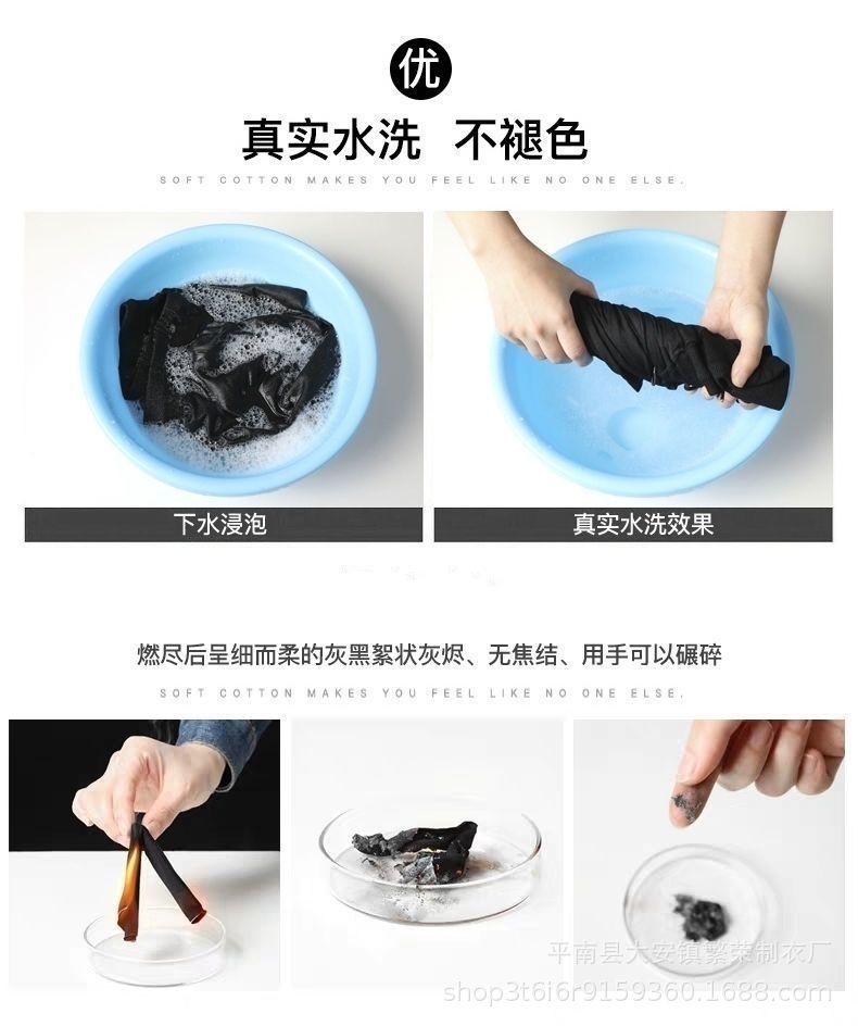 微信图片_20210813171539