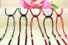 U�;W�~���K���������ƷDIY�ֹ�����������K�S�����l�������