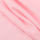 21S knitted cotton single-sided jersey 21 cotton plain jersey cotton jersey knitted short-sleeved T-shirt fabric