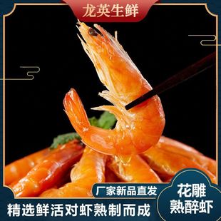 ���������r450g��ʳ���r���r���r�����خa���r�W�t��ʳ���r���l