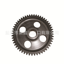 �ñ���������L3408 53T��������� 31331-26832