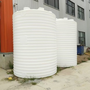 ���պϷ�20��������Ͱ 20������ˮ��r�� ��ӄ����� ���⃦ˮͰ