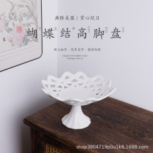 �����Y�U���մɹ��P�rˮ���@���ÿ͏d�ɹ��P��׸ߙn�p�ݸ��_�P