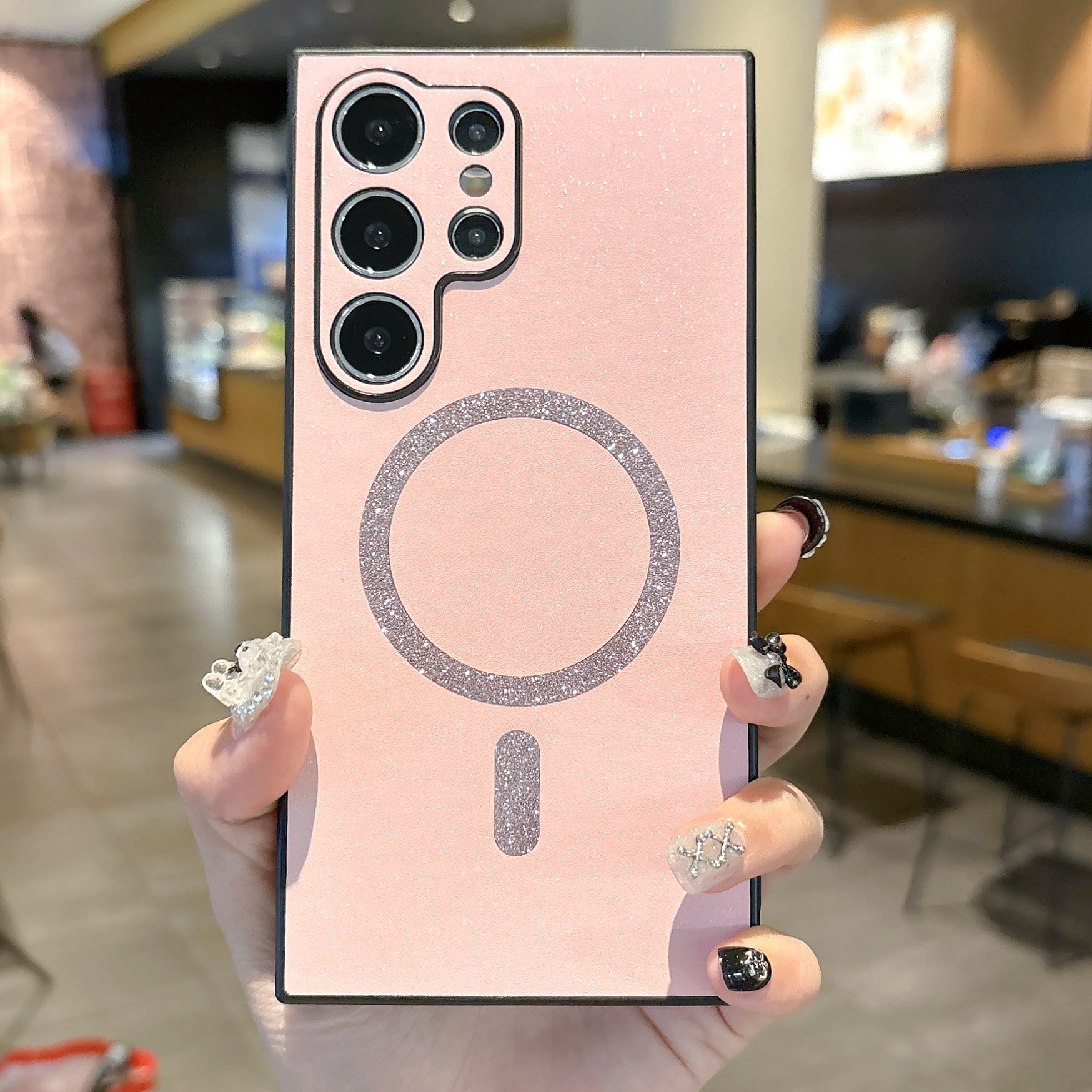 PIC_20240413_193958_911684D