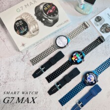 G7MAX�����ֱ�NFC�x��֧�������\�������{��ͨԒ�o����A���ֱ�S