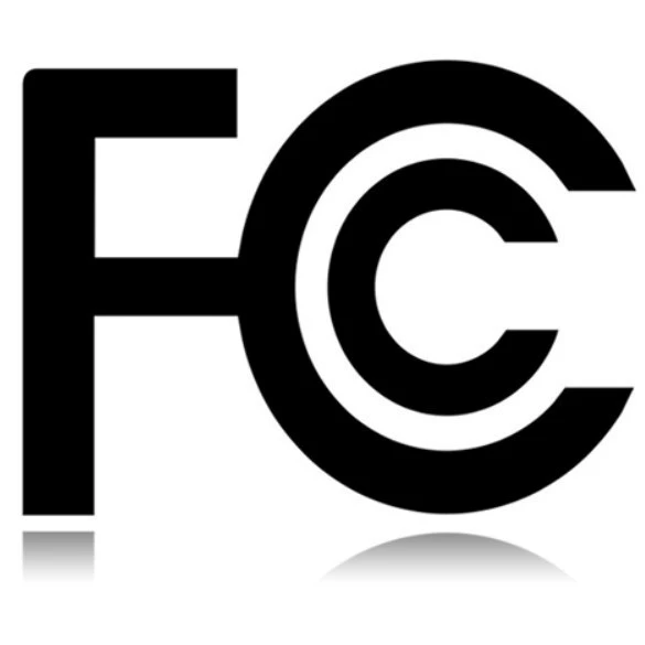 Bluetooth-гарнитура FCC ID Сертифицированный в США беспроводной петличный микрофон Обработка CE Япония TELEC