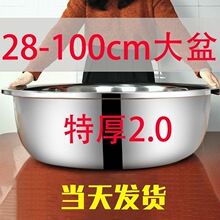 ���P�ϴ����A�μ��ÏN���Ӻ��ش�ϴĘ��ԡ�������ϴ�������