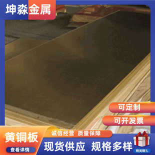 H62�S�~�� �S�~�K ���g�Թ��������g �F؛���l