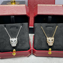 �߰汾V��߶˱����^��ĸ�G�۾��M�����H��Ů�i����p�ݺ��s