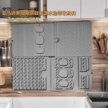 ���R�d���z�rˮ�|�͸ߜظ���|�Vˮ�|ˮ�ۉ|�ռ{�۞Vˮ�|���ۯB