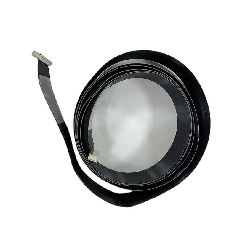Siemens Cable for Portal X-Motory-Track 00322264-01 Siemens Cable for Portal X-Motory-Track 00322264-01