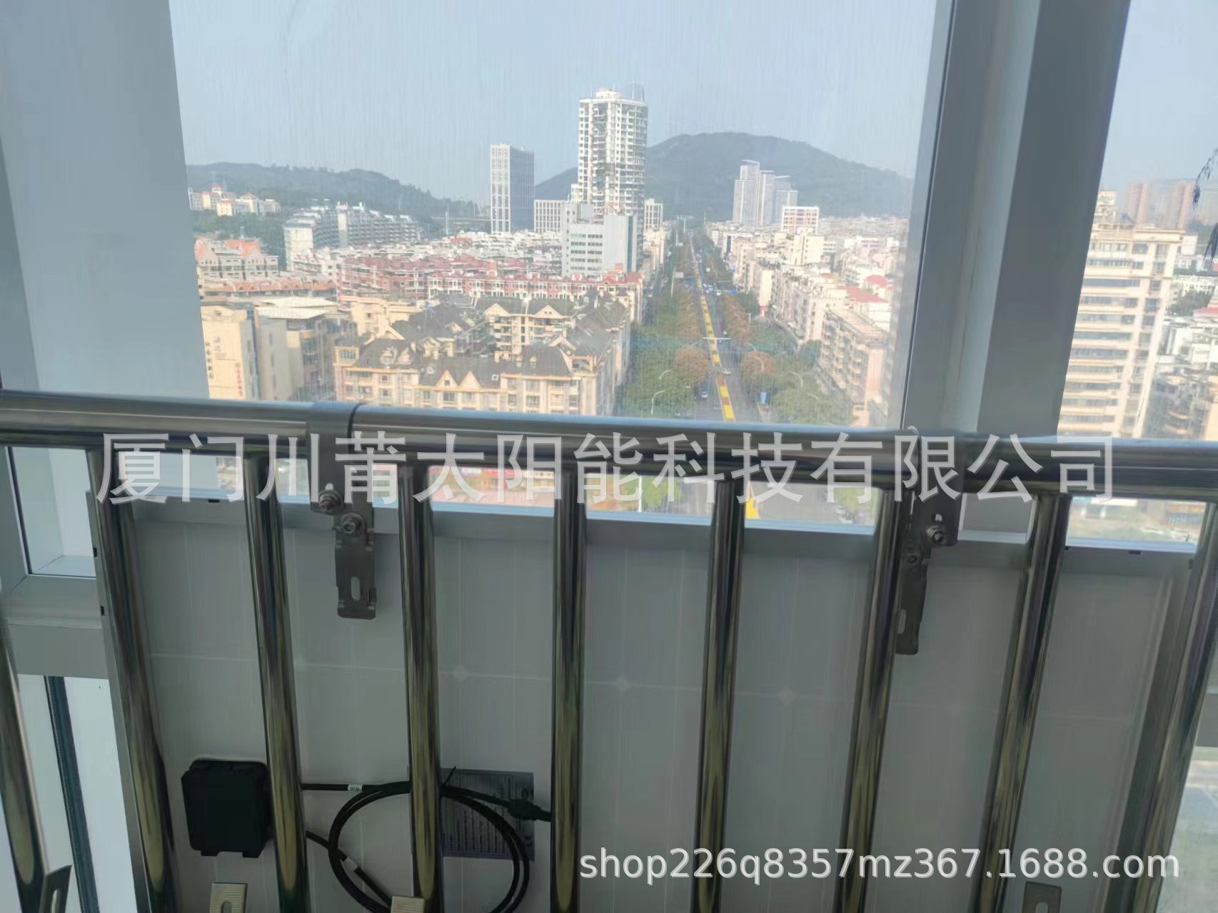 78a43a1c535136fa76eee337cfecd7