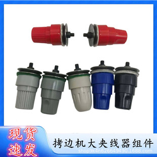 ��߅�C�A�����w�R�y�����I�i߅�C���747�������ľ����p�C�o����