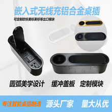 Ƕ��ʽ�o�����X�Ͻ�������Ҏ�WҎ�����[��ʽ�����ý�w�������Ų�