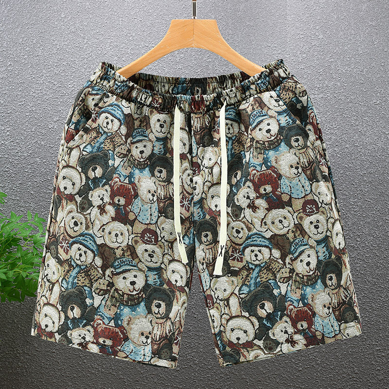 9K087 Green