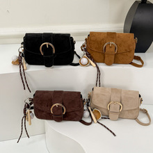 �߼��а���Ů2026�����¿�ͨ��Ҹ�°��r�к��sС���OӋ�μ�б���