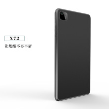 ¿7̄ͨ4ܸ̄ƽXSֱNA133