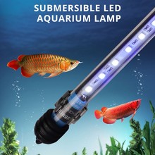 �羳�����~�ן�ˮ����led���b���������RGB��ˮˮ����~�ם�ˮ��