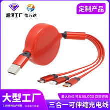 ���Ƽtɫ3A����s����һ�������m���oppo�֙C5A���һ������늾�