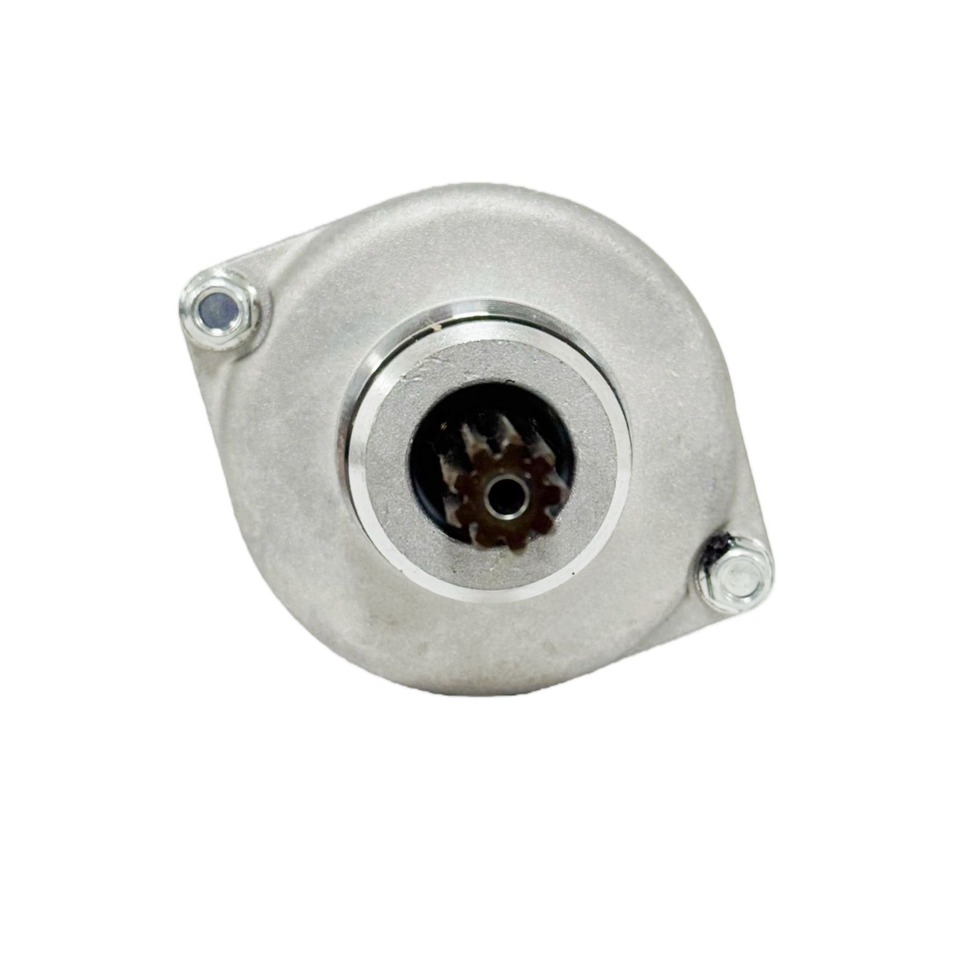 Cross-Border 27040193A Is Suitable for Motorcycle Ducati Starter Streetfighter V4 20-23
