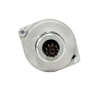 Cross-Border 27040193A Is Starter and accessories