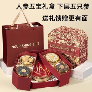 �˅��YƷ���l����Y�жY���ͶY���L݅ĸ�H���������ոߙn����