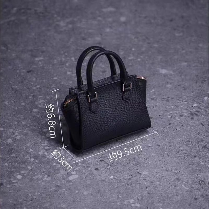 耳机迷你包 (18).jpg