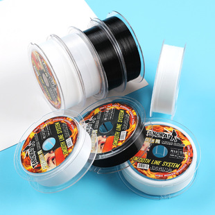 ����ԭ�b�M�ڸߏ�PE������~��DIY�ֹ���������ִ����龀V1024