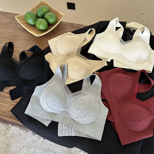 605ů��ĥë�������o�ۃ���Ů�۔n�����ո�����´��o�Ȧ������