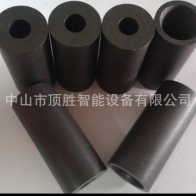 厂价直销高耐磨碳化硼喷嘴    喷砂机配件 量大优惠