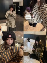 �ýq�nϵ�l�yܛŴĥë���eT��Ů�������