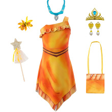 �L���澉pocahontasŮͯ�B��ȹ���朵�����Ҏ�t�B��ȹ