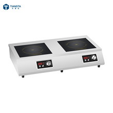 ���ô���ƽ���p�^ ����늴Št����ՠt5000W�����p��t
