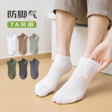 ����������ʿ���m�ļ�����������W�۴��m�����T���m�I�m�����l