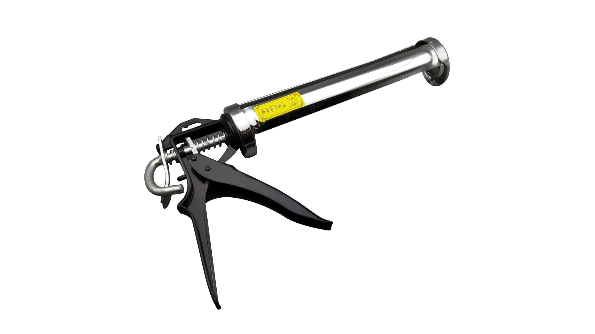 Стеклянный клеевой пистолет поворотный