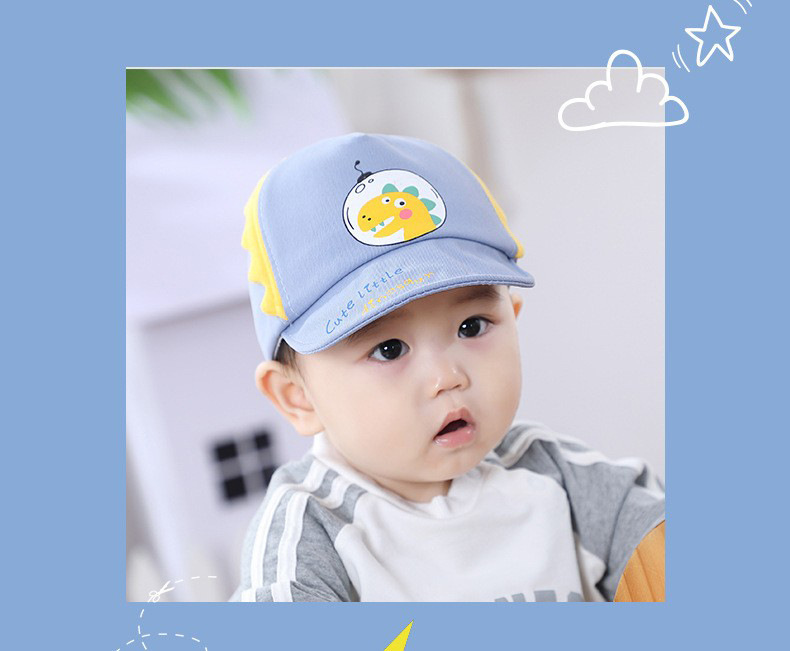 O1CN01P6JkJ622anNgQz3x6_!!1.jp