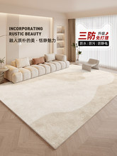 ��̺�͏d2025�¿������Lɳ�l�؉|��ϴ�ɲ������p�ݸ߼�����e��ˮ