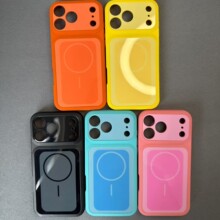 �¿�ײɫ����Һ�B���z�m���O��17ProMax�֙C����ŮiPhone16�ǹ�ɫ