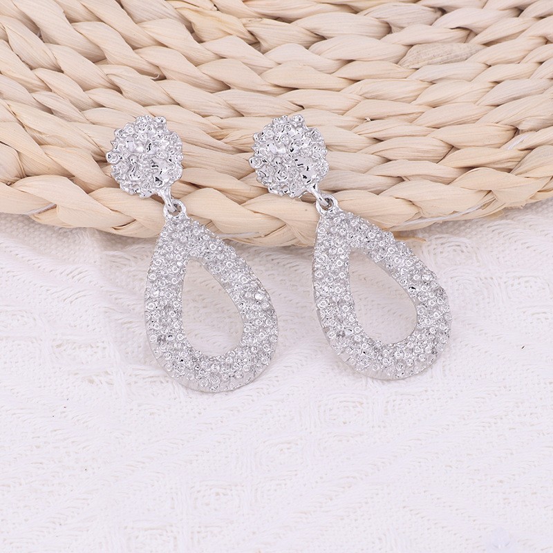 O1CN01he9JkY22oXJ59D3Vz_!!2209