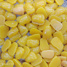 ��װ��S������¹����܇��DIY�ӹ� ����ˮ�������������_Ѿ����