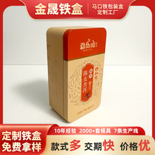 Ƥն~F޽ٲ~F LܷͨRF